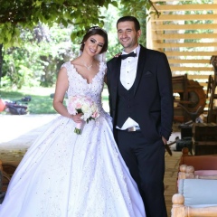 Khalil Debs, 26.06, Dubai