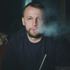 Дмитрий Бибиков, 30.11.1989, Белгород