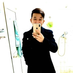 Abu-Bakr Chilyur, 30.06.1967, Алматы