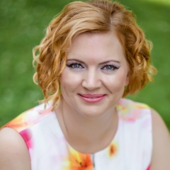 Екатерина Дмитриева, 07.01, Санкт-Петербург