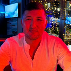 Асхат Асманов, 17.04