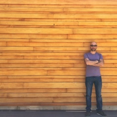 David Kocharov, 06.10