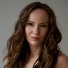 Светлана Иванова, 26.08.1988, Орёл