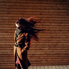 Виктория Ярош, 03.08.1992