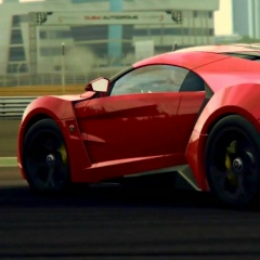 Александр Куликов, 05.09.1983, Саратов