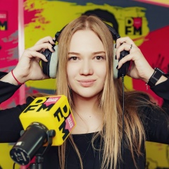 Виктория Бостанжиева, 12.06.1996, Краснодар