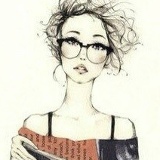 Маша Михайлова, 28.08, Paris