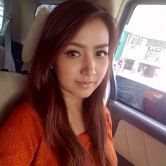 Sofia May, 29.03.1984