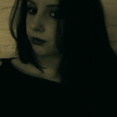 Daniela Mendes-Da-Silva, 18.01.1994, Cachoeira do Sul