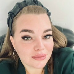 Анастасия Шаменкова, 02.11, Южно-Сахалинск