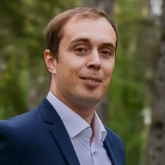 Семён Савостьянов, 08.01.1992, Купино