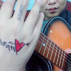 Mh-Htut Min, 20.05.1990, Москва