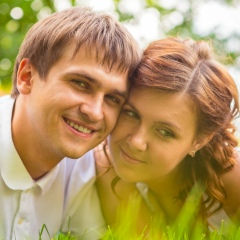 Дмитрий Иванов, 20.08.1988, Нижний Новгород