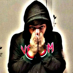 Aslan Abdullayev, 21.03.1998, Баку