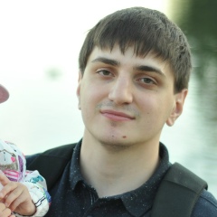 Александр Карасёв, 12.09.1990, Санкт-Петербург