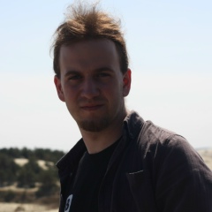 Юрий Петров, 02.02.1990, Санкт-Петербург