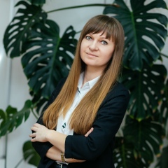 Юлия Бойченко, 01.08.1987, Майкоп