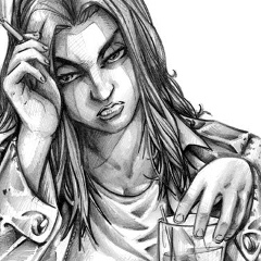 Александра Цернант, 18.04, Новосибирск