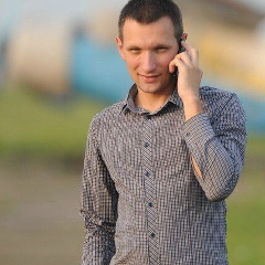 Юра Цихівський, 15.08.1984, Дрогобыч