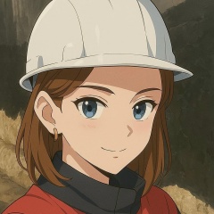 Ирина Ница, 23.05.1993, Караганда