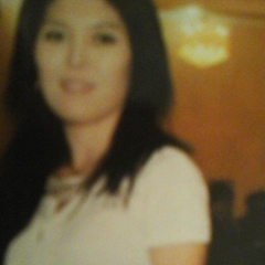 Juldyz Argynova, 25.11.1985, Алматы