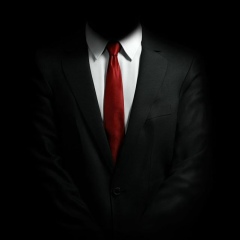 Александр Фисаков, 06.01.1991, Ростов-на-Дону