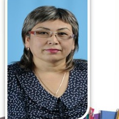 Мейраш Журимбаева, 09.05.1971, Астана