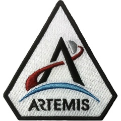 Artemis Legasy, Сочи