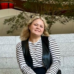 Катерина Гречнева, 01.09, Ханты-Мансийск