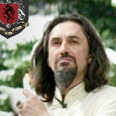 Игорь Каркаров, 05.11, Tirana