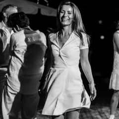 Надежда Майорова, 14.04, Санкт-Петербург