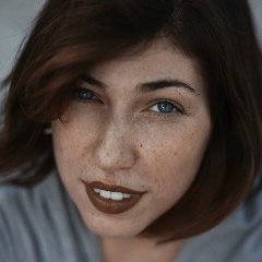 Вера Вальшонок, 25.12.1989, Тель-Авив