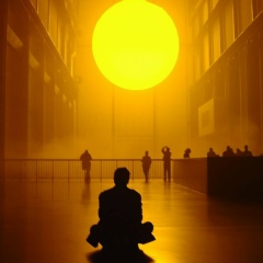 Михаил Корнилов, 28.08.1989, Москва