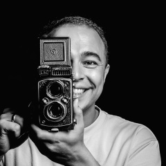 Ренат С, Санкт-Петербург