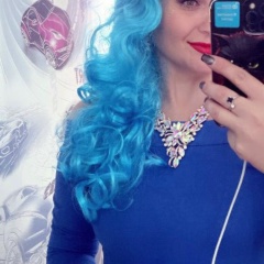 Мирлен Мурло, 03.02, Новосибирск