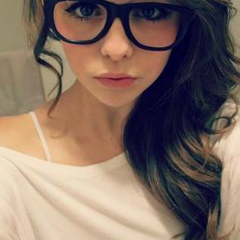 Nadia Andrzejewska, 03.02.1997, Kraków