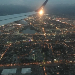 Асхат Конысбеков, 22.06, Алматы