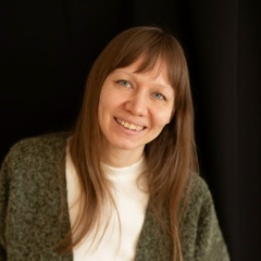 Анастасия Ильина, 20.10, Иркутск