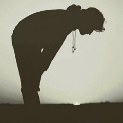 Amro Adel-Mohelba, Beni Suef