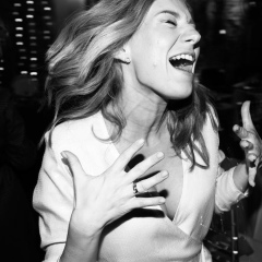 Яна Ковальчук, 06.04, Санкт-Петербург