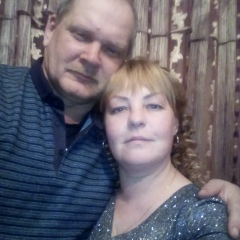 Андрей Гокун, 12.01.1968, Вышний Волочек