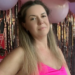 Юлиана Драмарецкая, Екатеринбург