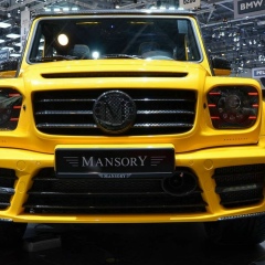 Кайсар Жунисов, Алматы