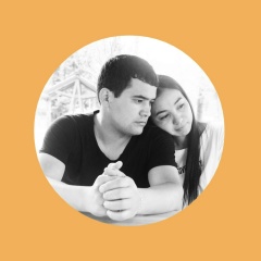 Arailym Suleimenova, 23.07.1992, Алматы