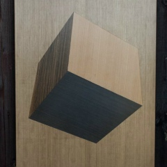 Константин Константин