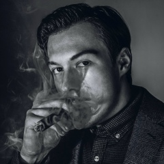 Сергей Мелкумян, 13.07, České Budějovice