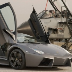 Адилет Нурпазылов, 20.06, Москва