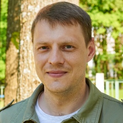 Вадим Рабцевич, 06.01.1989, Могилёв