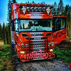 Исомиддин Остонов, 01.05.1993