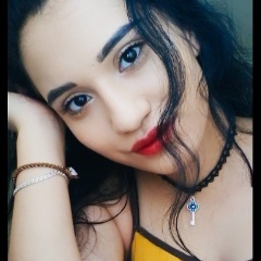 Enesh Chariyeva, 01.06.2000